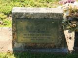 image of grave number 945674